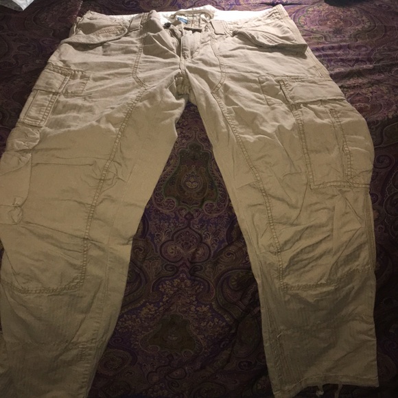 Cargo 36-32 - Picture 5 of 5